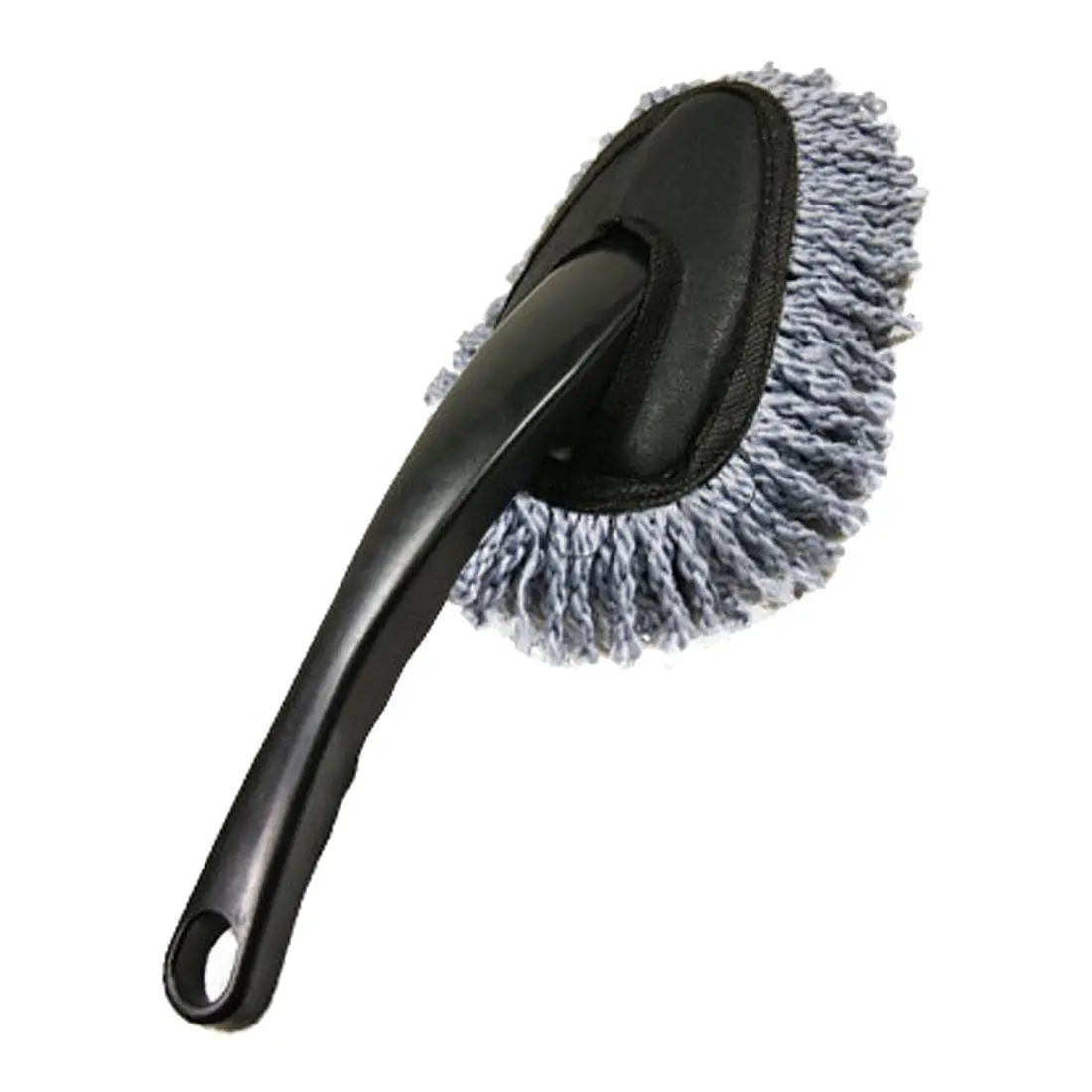 Multi functional Duster Brush for Car Home Kitchen Computer Cleaning, Soft, Fluffy, Removable