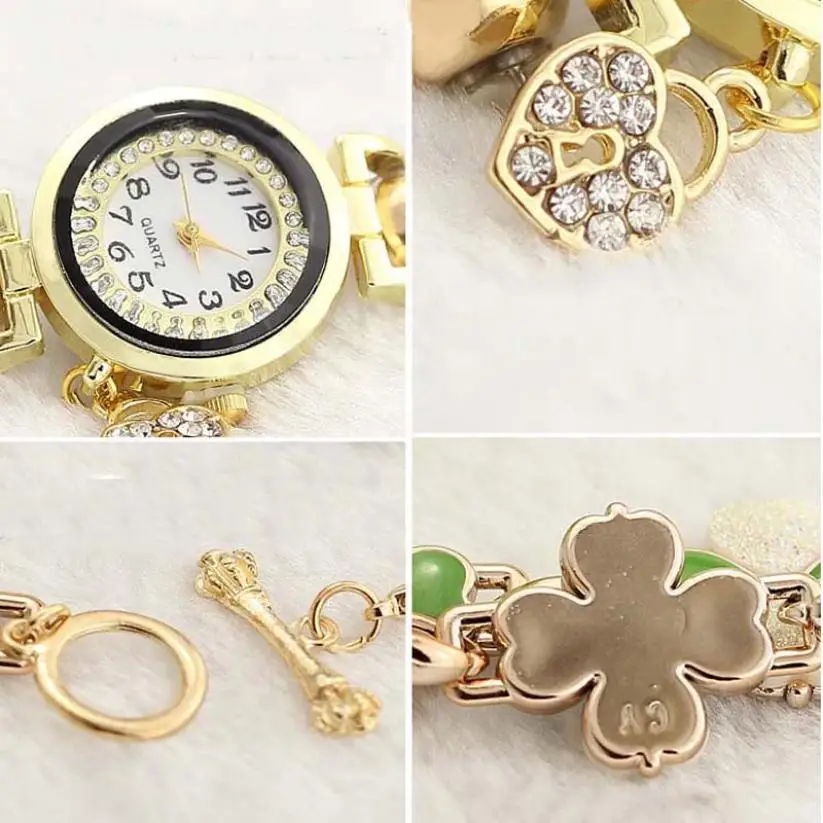 ZJH50518266F_20150518085757477