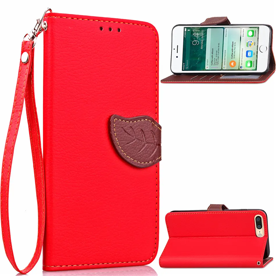 iphone 5 6 7 8 plus 913 (28)