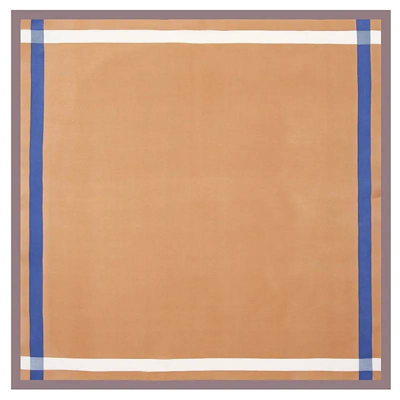 10868357600_1374376050