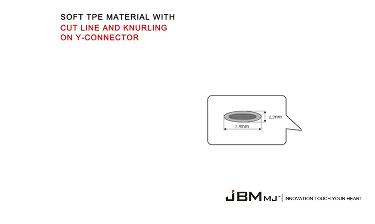 JBM MJ8600 наушники с супер басами, металлические наушники, мобильный компьютер, MP3, универсальные 3,5 мм, чистый голос, потрясающий звук, наушники