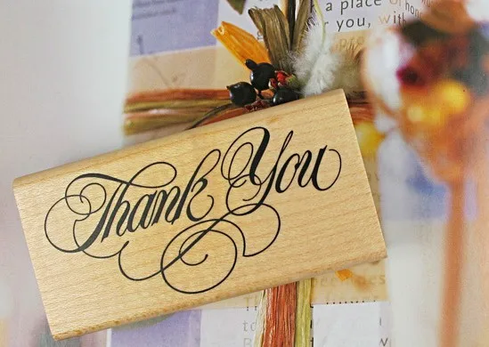 8x4 thank you stamp (1)