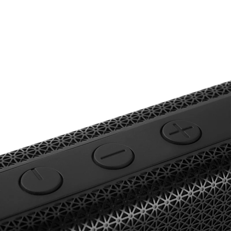Edifier MP700 Портативный Bluetooth Динамик NFC и APTX передачи без потерь Беспроводной с DSP ДРК