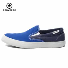 Оригинальные мужские и женские кроссовки с прострочкой; Легкие дышащие парусиновые туфли; классическая обувь для скейтбординга