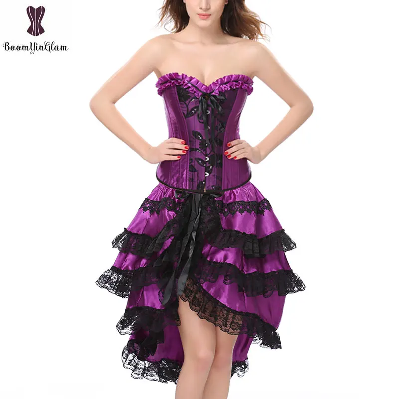 corset-dress-02