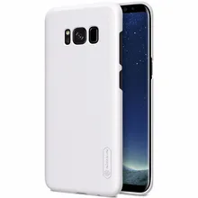 Popular Alcatel Phone Accessories-Buy Cheap Alcatel Phone