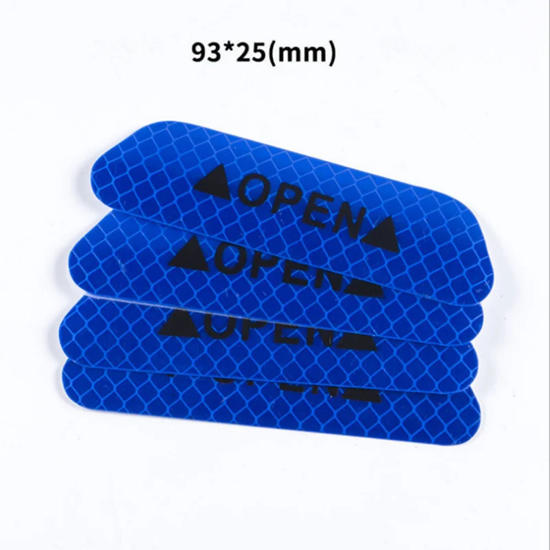 QQ截图20190609200645