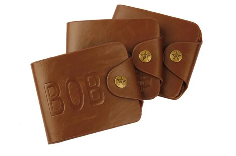 QQ20180523213710