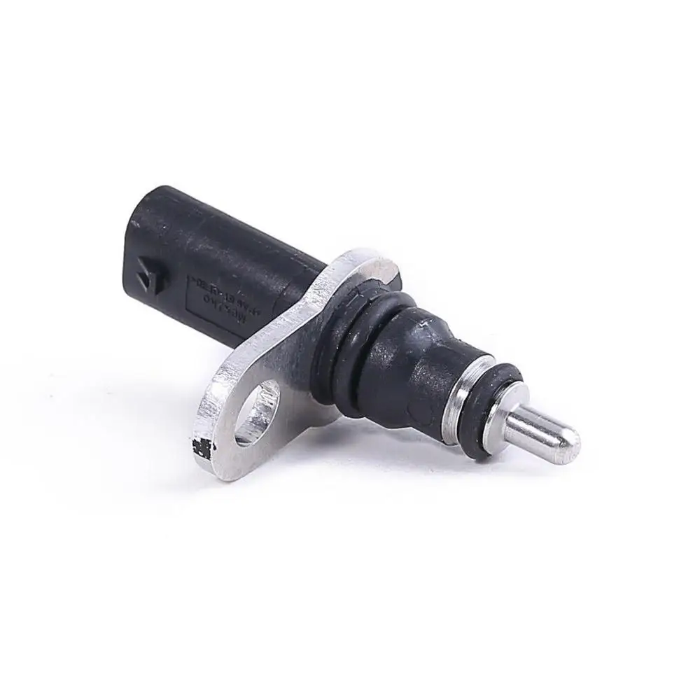 

06K919523 Coolant Temperature Sensor For V W Golf Passat Tiguan Passat Beetle/Cabrio 2.0T 06K 919 523 06K 919 525