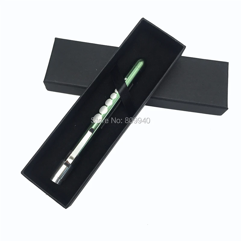 eye pen light (2)