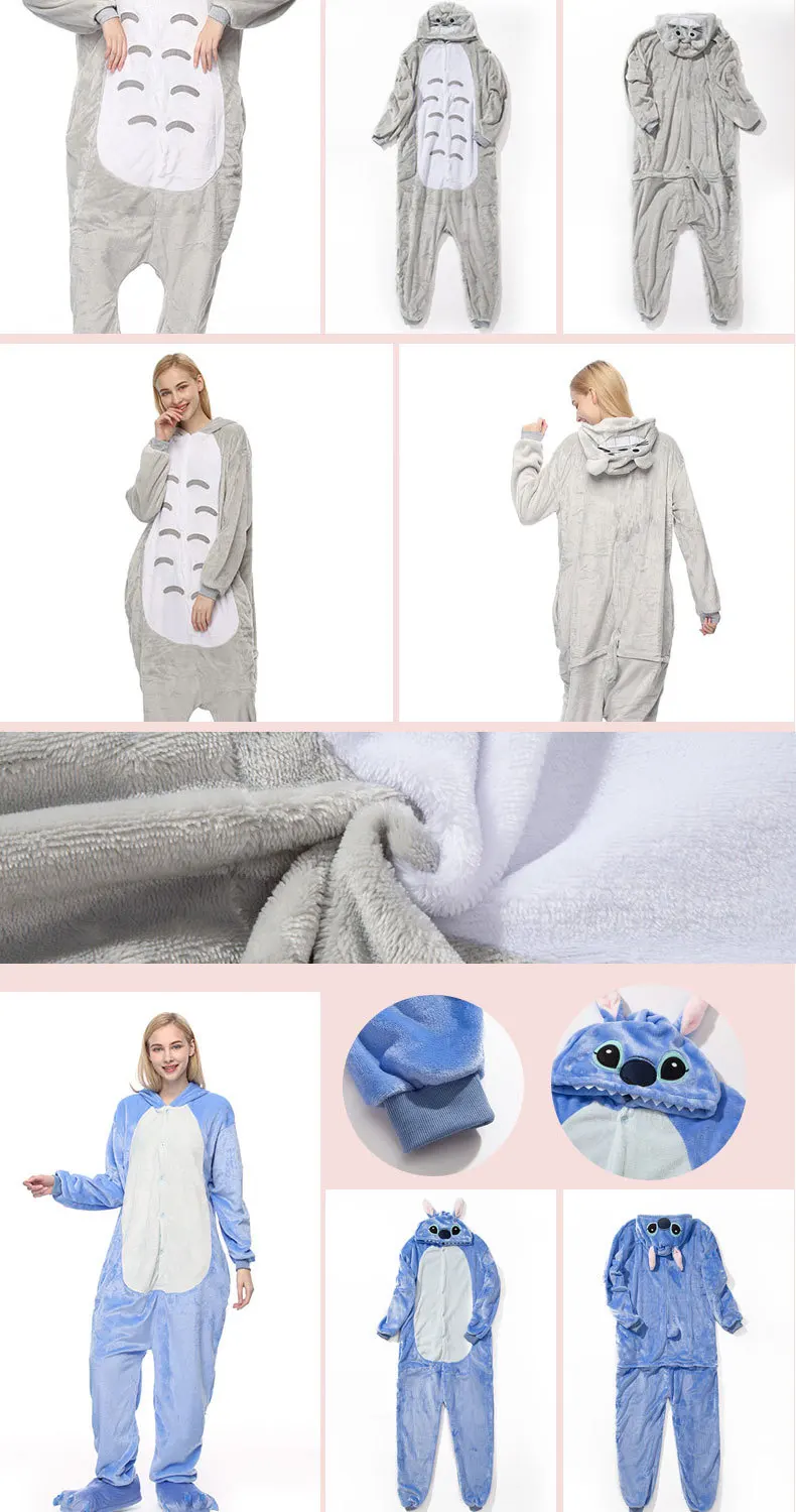 7896523274_575183574