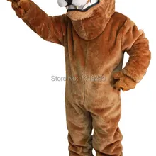 Leopard Panther Cougar костюм талисмана необычные платья персонажа из мультфильма талисман косплей тема mascotte карнавальный костюм комплекты