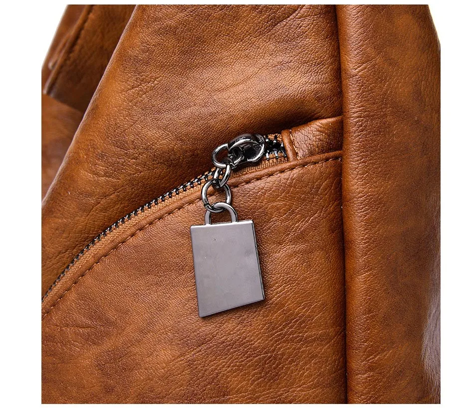 bag (9)