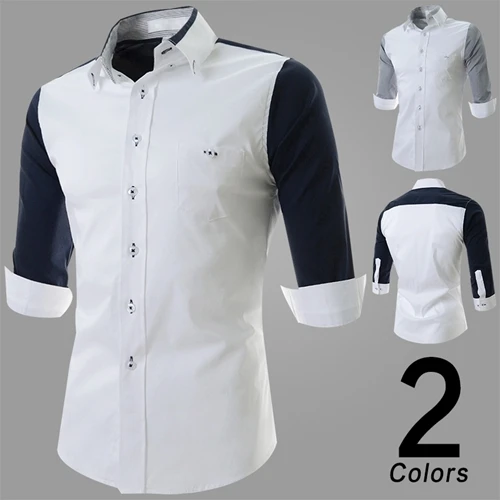 Rose Team 15 New Designer Men Fashion Shirt Down Collar Half Sleeve Casual Shirt Men S Slim Fit Shirt 14cs28 M Xxl Shirt Juventus Shirt Freeshirt Studs Aliexpress Rose Team 15 New Designer Men Fashion Shirt Down Collar Half Sleeve Casual Shirt Men S Slim Fit Shirt 14cs28 M Xxl Shirt Juventus Shirt Freeshirt Studs Aliexpress