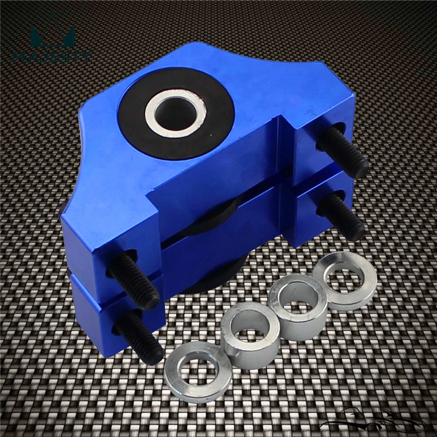 01EGL026ABL-5