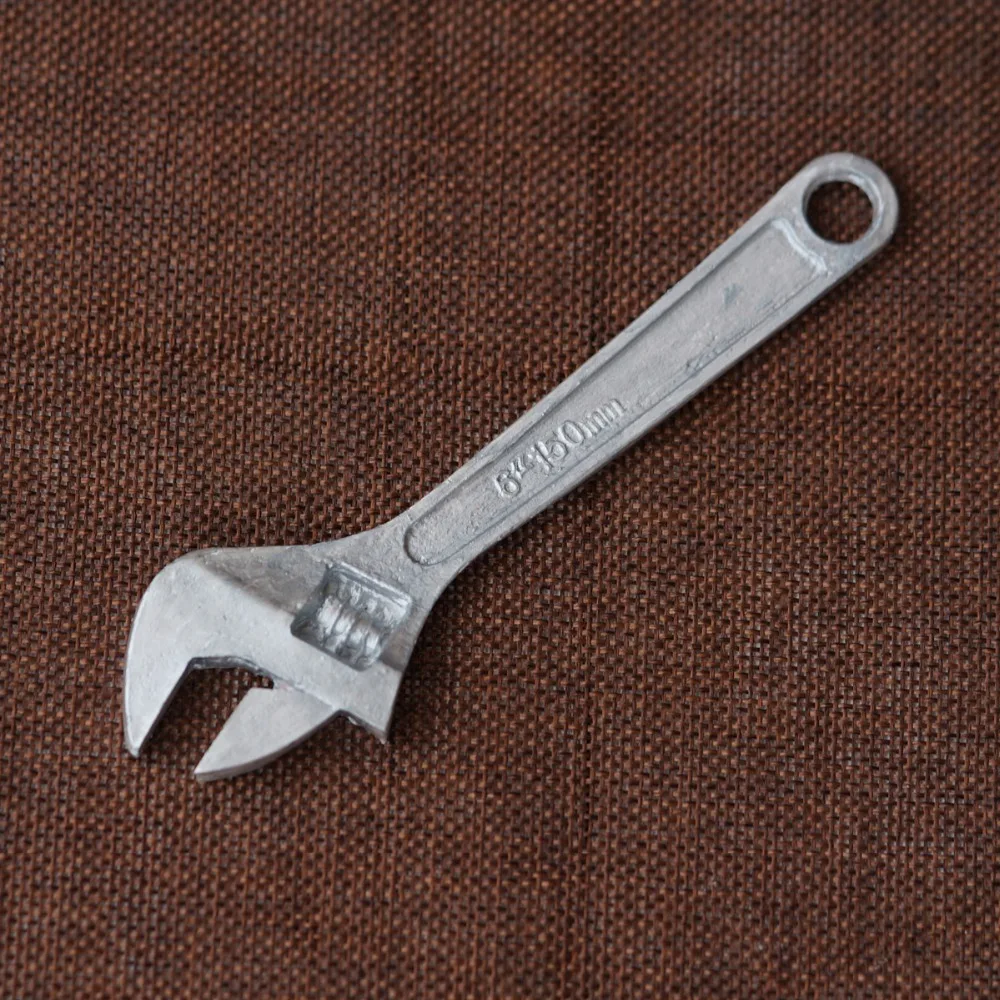 FD0008-01 (1)