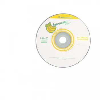 

TIS2000 CD TIS 2000 For GM/SAAB TECH2 TIS2000 Software