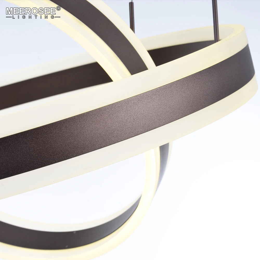 Pendant Light (4)