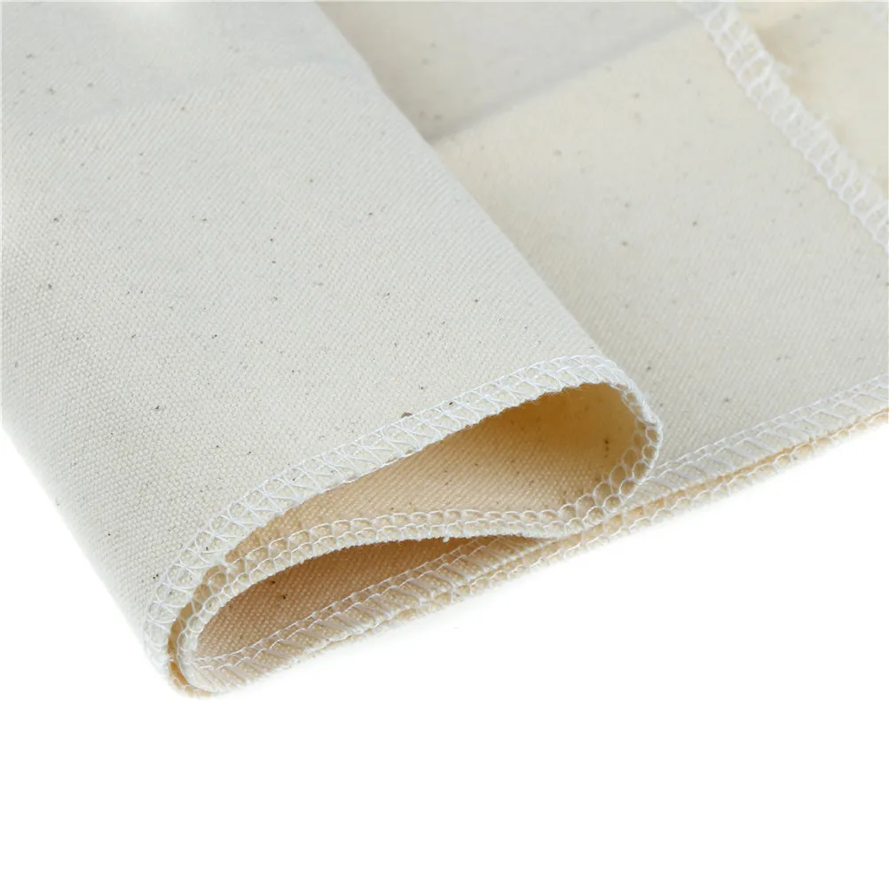 Fermented Cloth Baking Mat Pastry Baking Tools Proofing