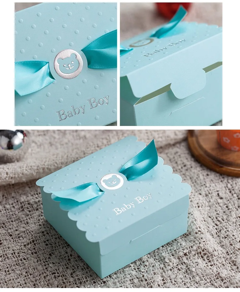 DF7BFE8D-7140-4BD6-B78A-44080DF3BABE