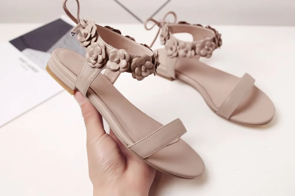 WOMEN SANDAL8