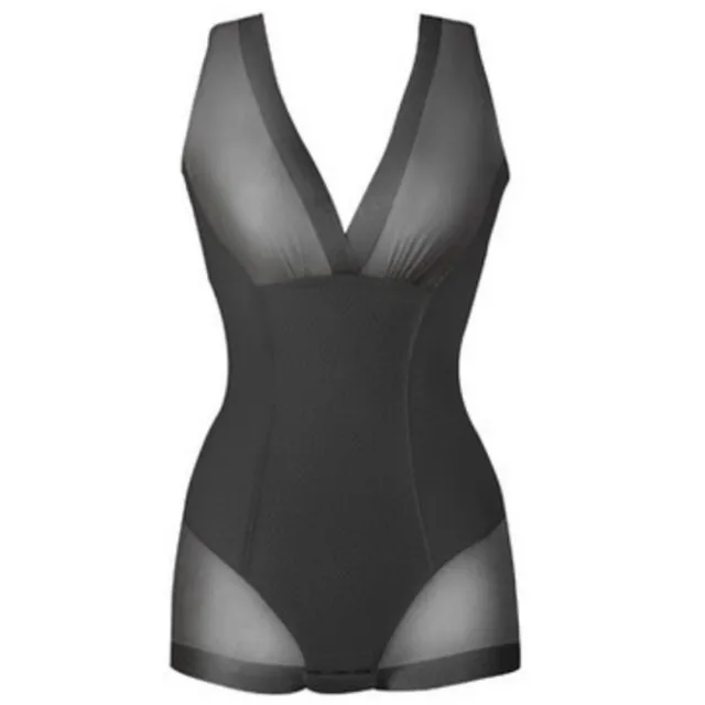 Max Shapewear