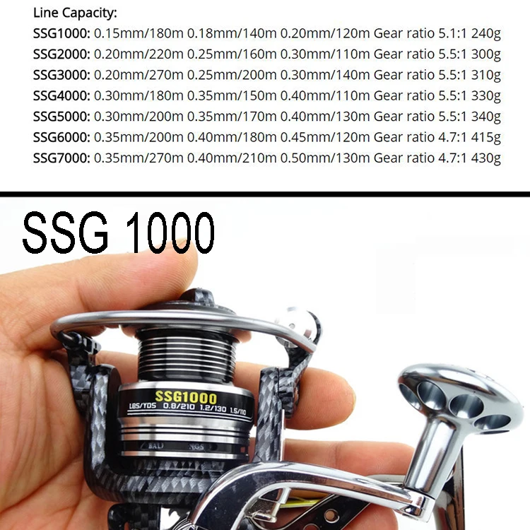 TS_05