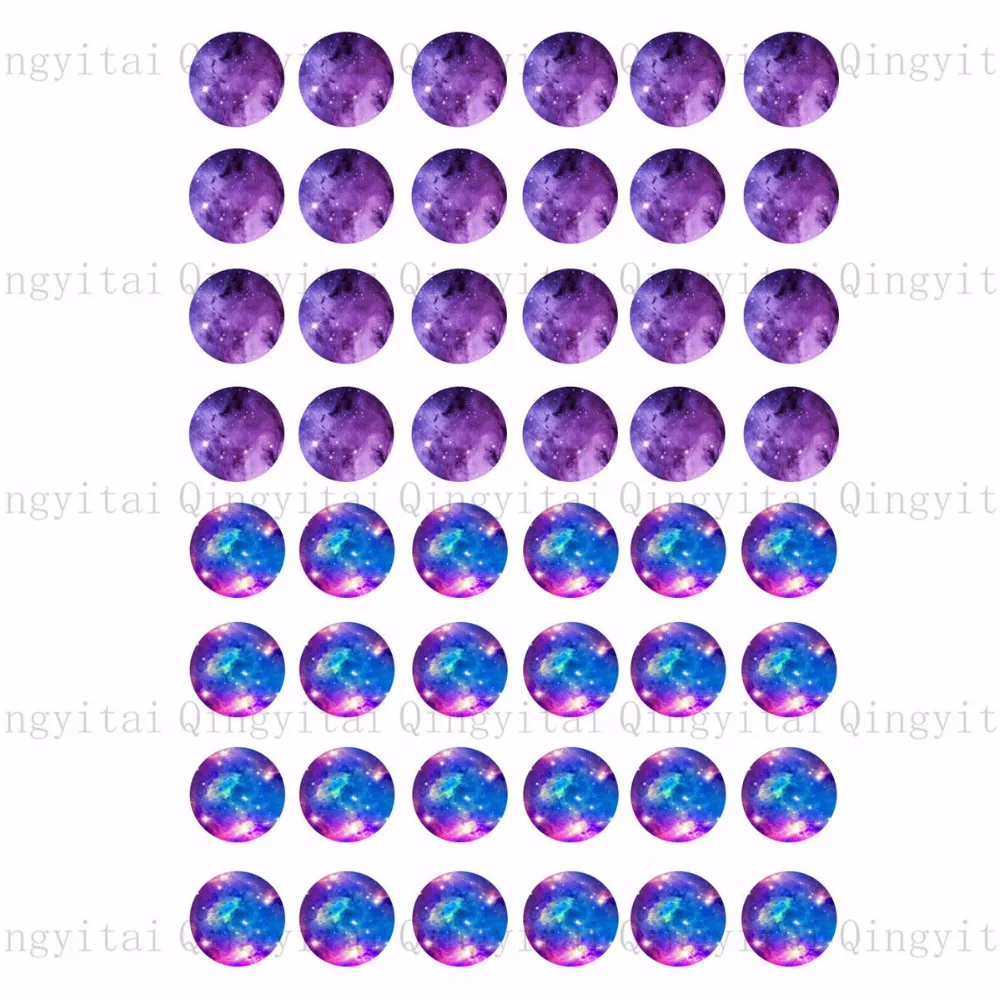-1_