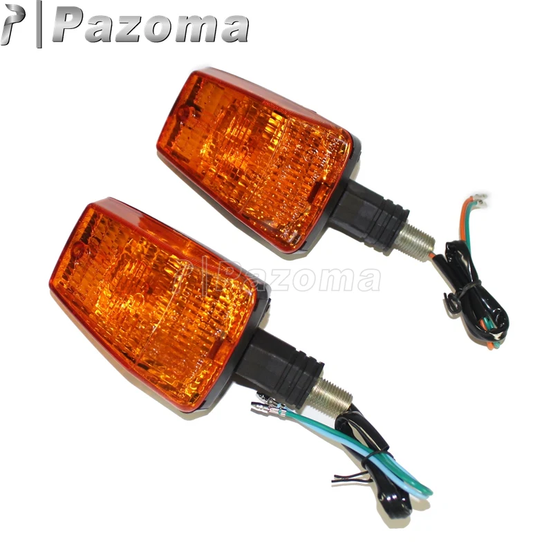 tsl-3150-ar-s (12)04