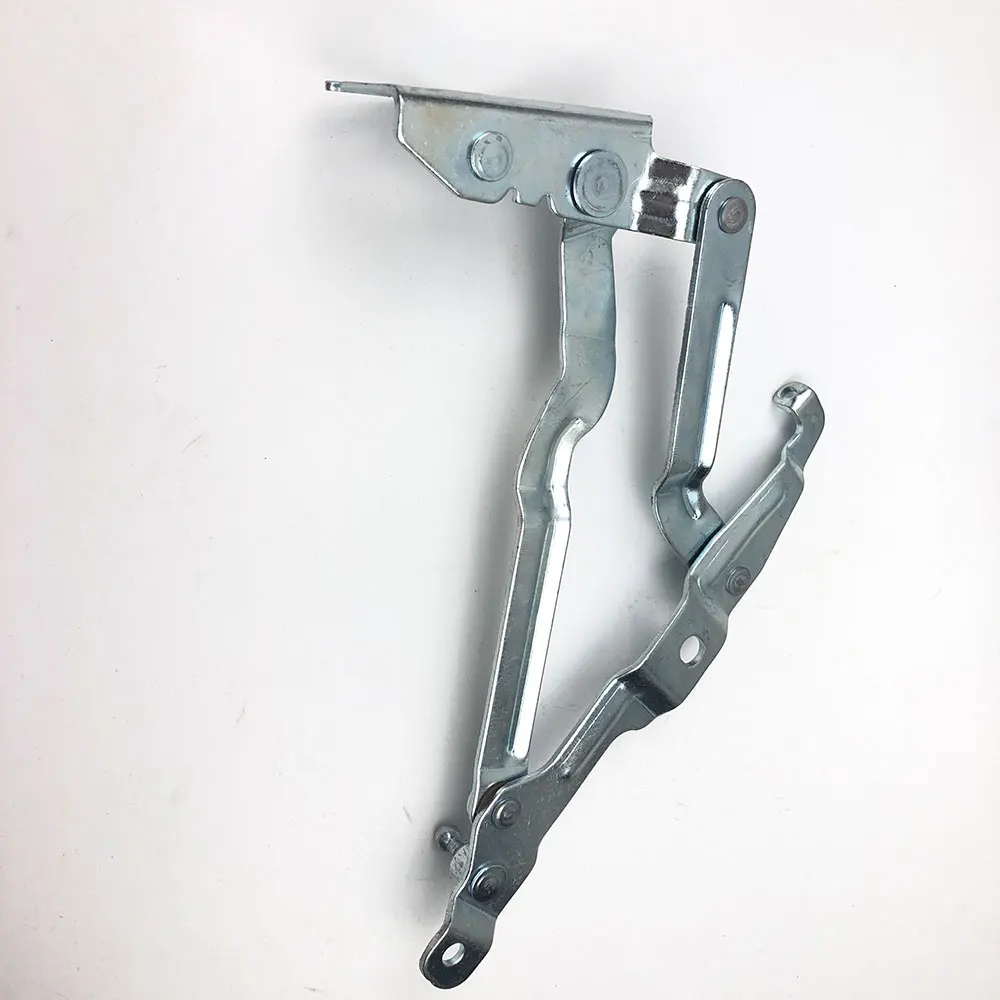 Петля для заднего правого багажного отсека петля люка VW JETTA вариант PASSAT AUDI A4 3B5827302A