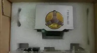 

order for Rachel print head for LQ2190 printhead 10pcs