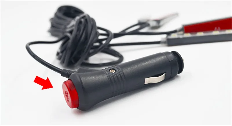 QQ20170616202149