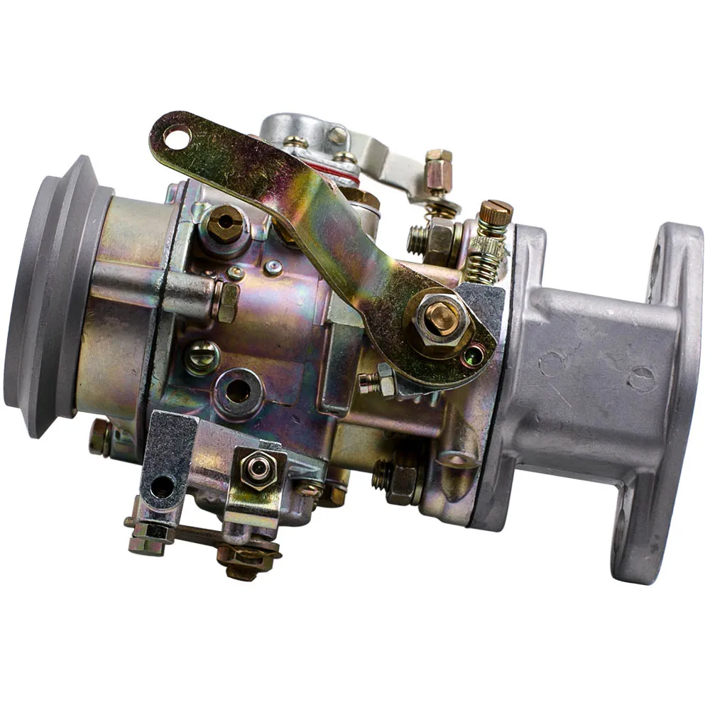 cb-923808(24)