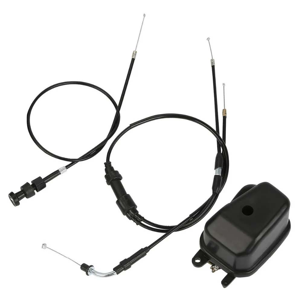 s-l1600 (10)