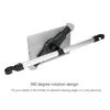 Tablet Accessories
