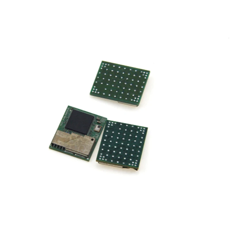 Высококачественный беспроводной модуль bluetooth плата wifi запасные части для ps3 4000 4k