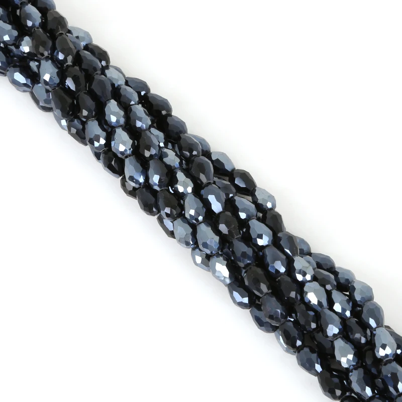 BBA087-49