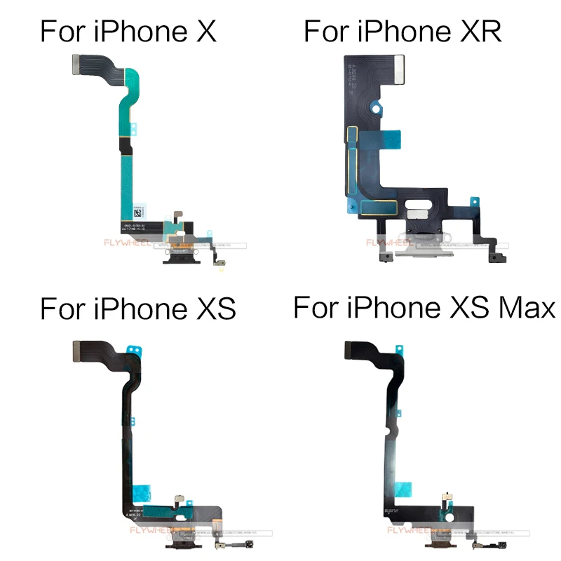 X+