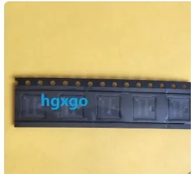 

10pcs/lot U7800 For Macbook Pro Touch bar 13" A1706 15" A1707 PMIC control BGA IC chip on motherboard fix part