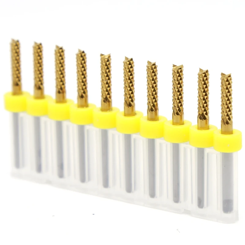 fresas para router madera