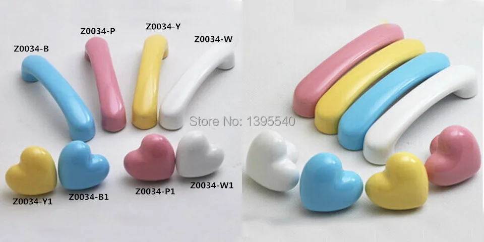 ceramic cabinet knobs 26.jpg