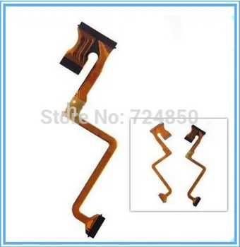 

10pc New LCD Flex Cable For JVC GZ-MS120 ms120 GZ-HM200 DV Camra replacement part