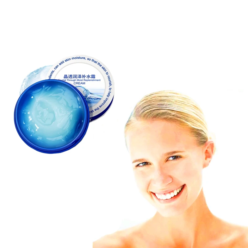 Любовь спасибо 99% Aloe успокаивающий гель с экстрактом алоэ вера для кожи Уход за