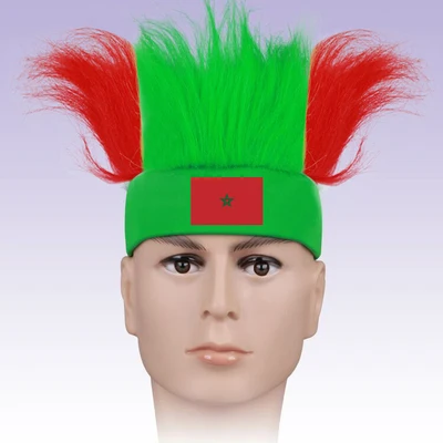 Tunisia