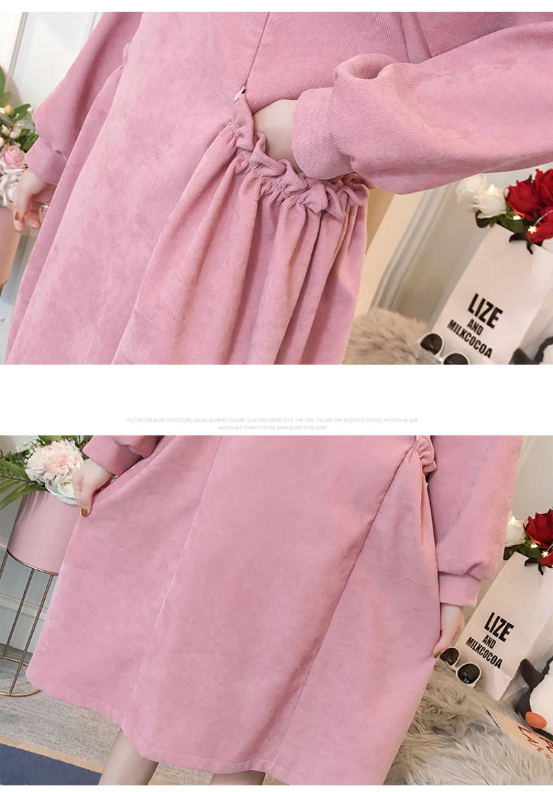nursing dress (15)
