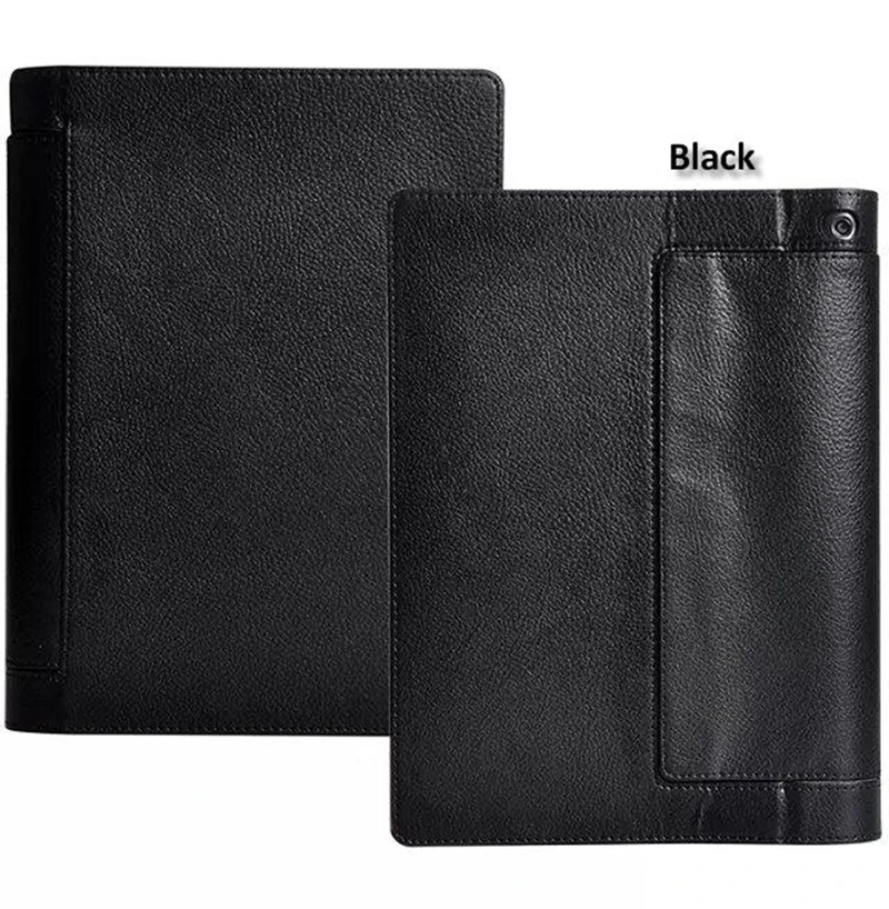 yoga tab 3 X90-23