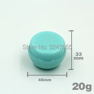5g10g20g  25