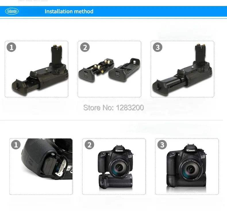 TB2Sw64Xhwb61BjSZJiXXbD3XXa_!!651334057