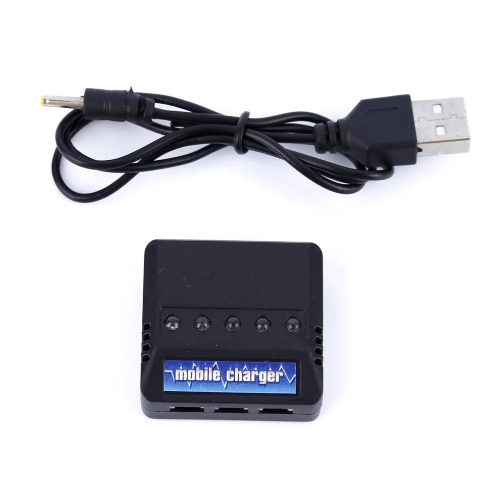 OMAT9472-D-8-1