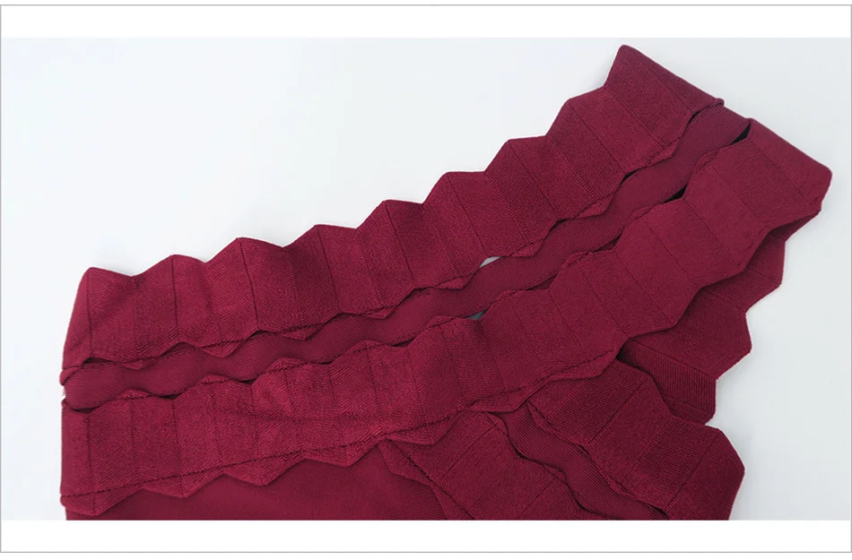 DRS0168_detail1
